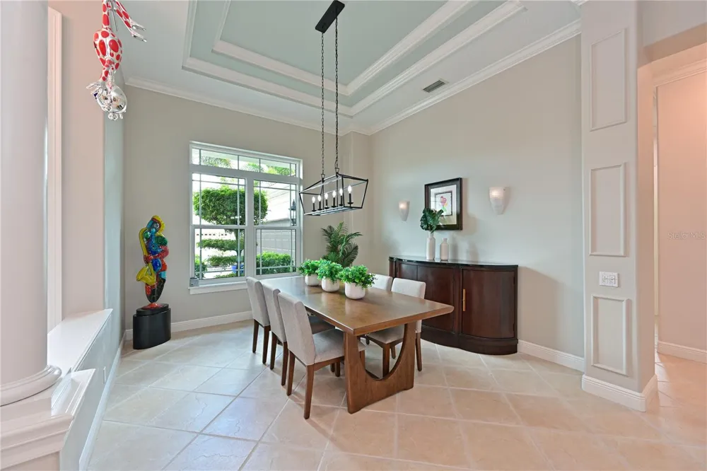 11515 SAVANNAH LAKES DRIVE Parrish, FL 34219