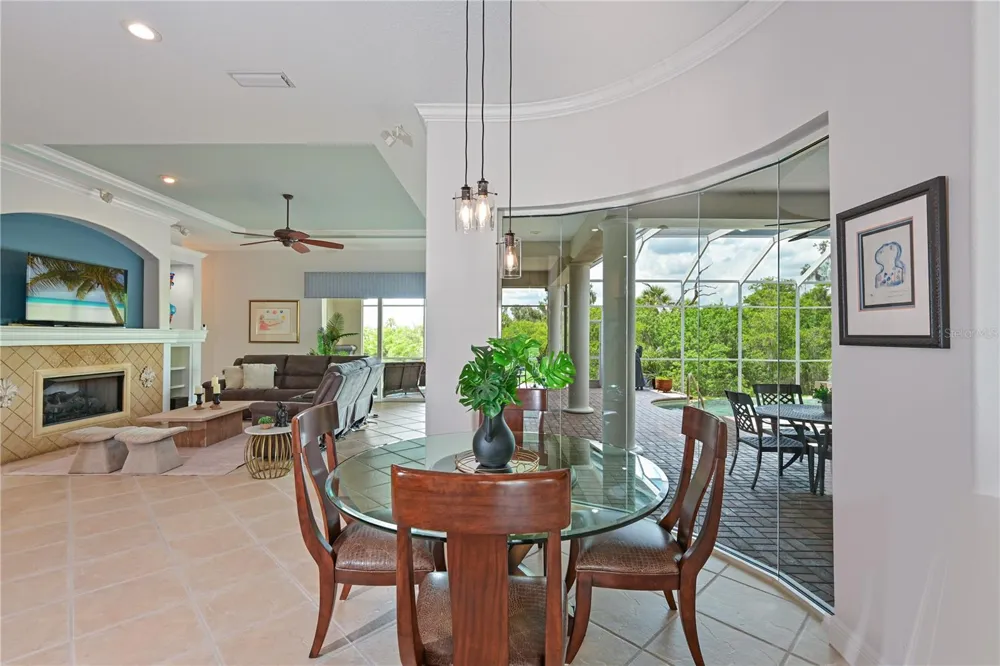 11515 SAVANNAH LAKES DRIVE Parrish, FL 34219
