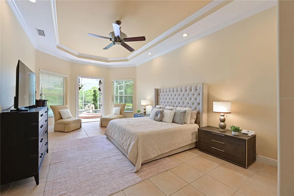 11515 SAVANNAH LAKES DRIVE Parrish, FL 34219