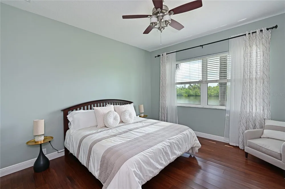 11515 SAVANNAH LAKES DRIVE Parrish, FL 34219
