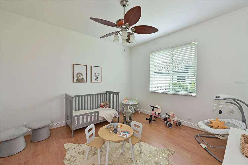 11515 SAVANNAH LAKES DRIVE Parrish, FL 34219
