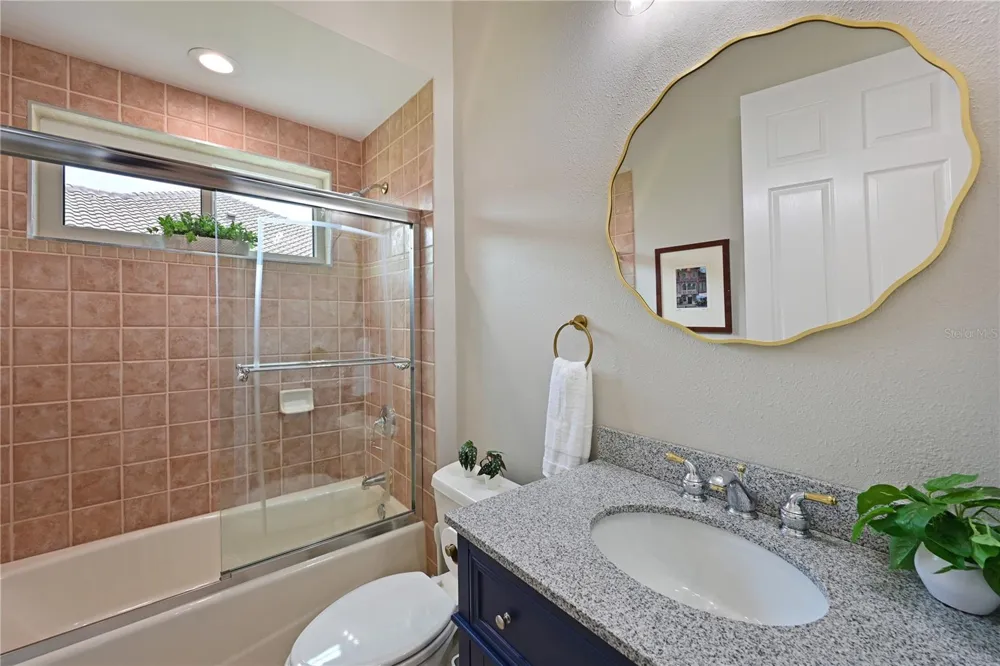 11515 SAVANNAH LAKES DRIVE Parrish, FL 34219
