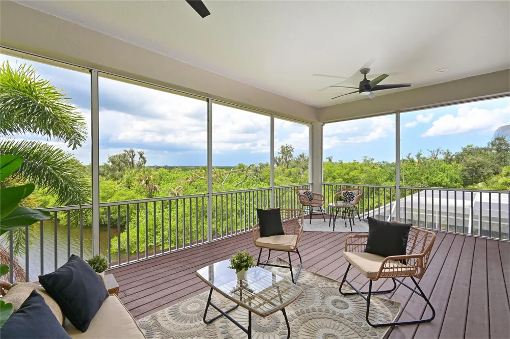 11515 SAVANNAH LAKES DRIVE Parrish, FL 34219