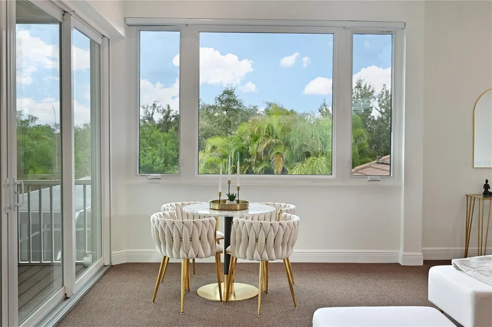 11515 SAVANNAH LAKES DRIVE Parrish, FL 34219