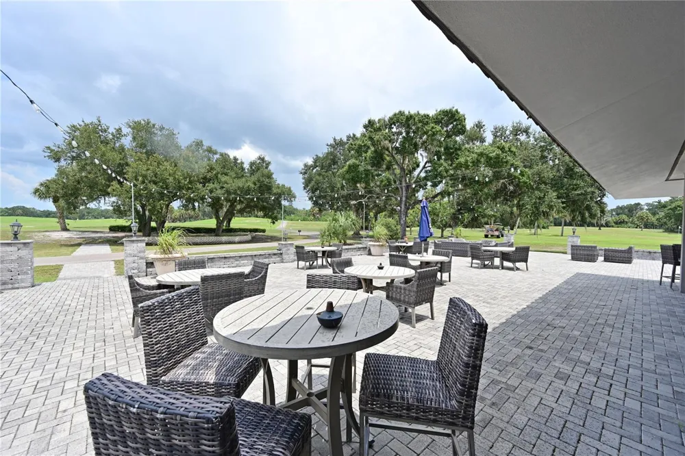 11515 SAVANNAH LAKES DRIVE Parrish, FL 34219
