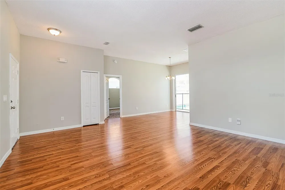 8615 CAVENDISH DRIVE Kissimmee, FL 34747