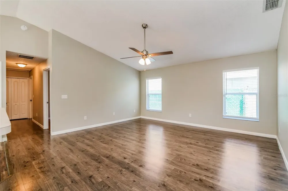 8615 CAVENDISH DRIVE Kissimmee, FL 34747