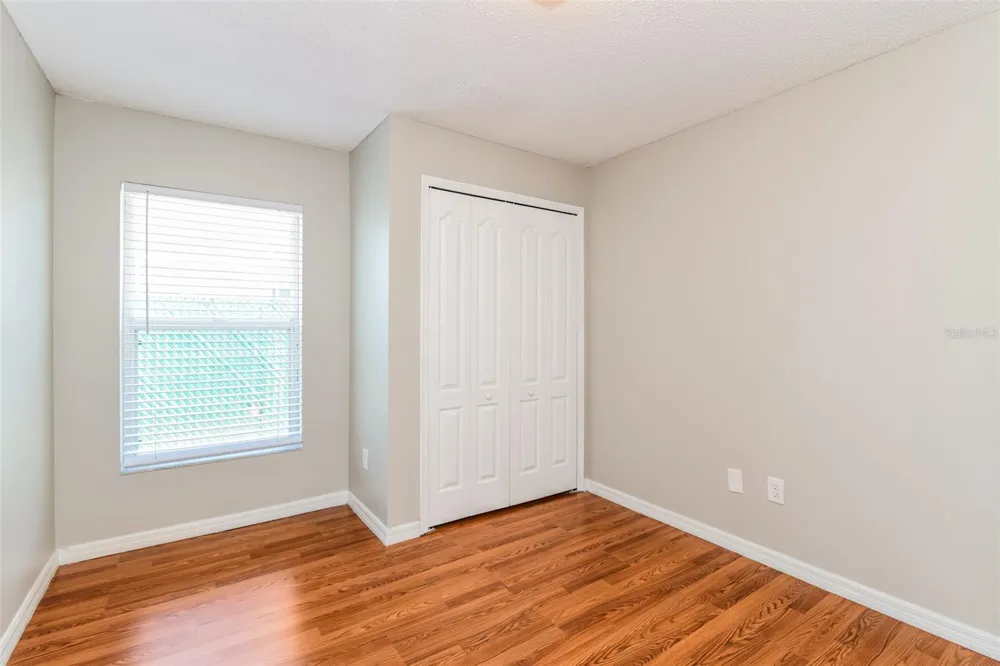 8615 CAVENDISH DRIVE Kissimmee, FL 34747