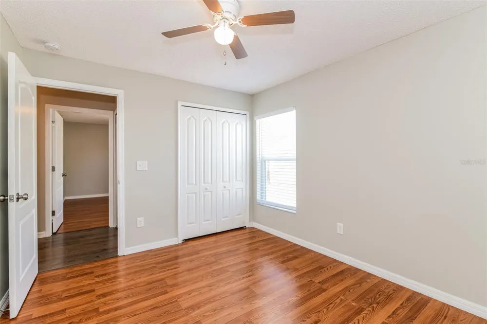 8615 CAVENDISH DRIVE Kissimmee, FL 34747