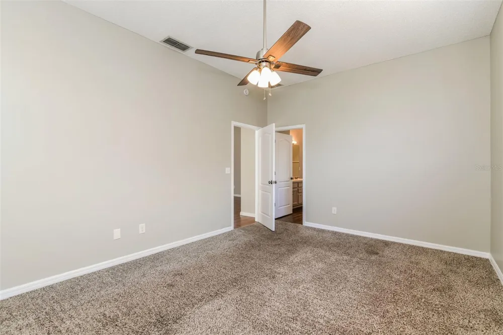 8615 CAVENDISH DRIVE Kissimmee, FL 34747