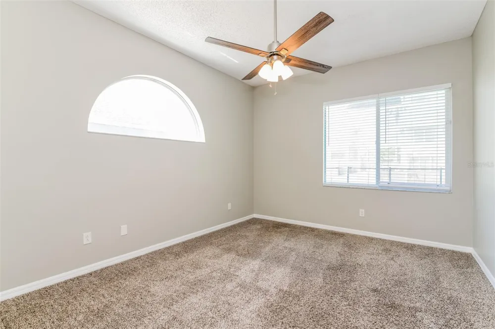 8615 CAVENDISH DRIVE Kissimmee, FL 34747