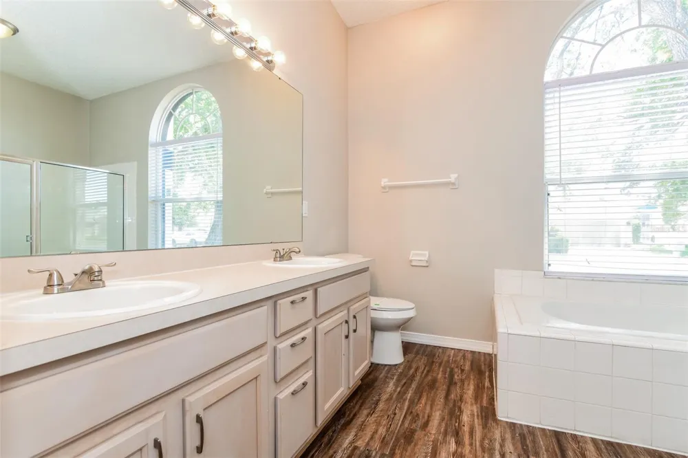 8615 CAVENDISH DRIVE Kissimmee, FL 34747