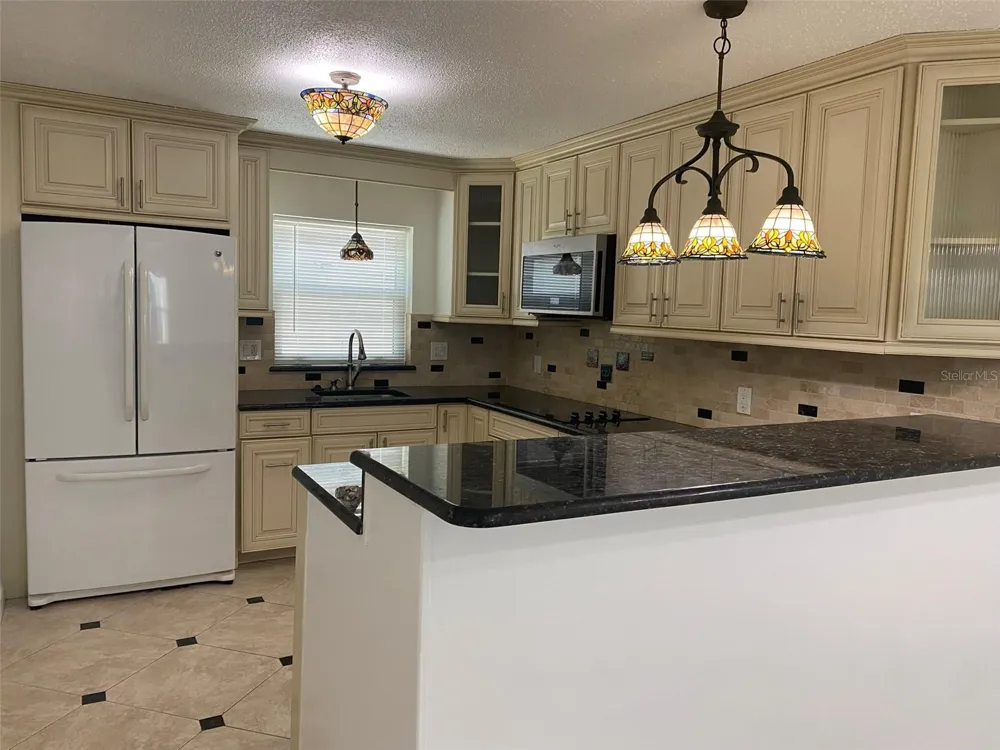 506 71ST AVENUE #4 St Pete Beach, FL 33706