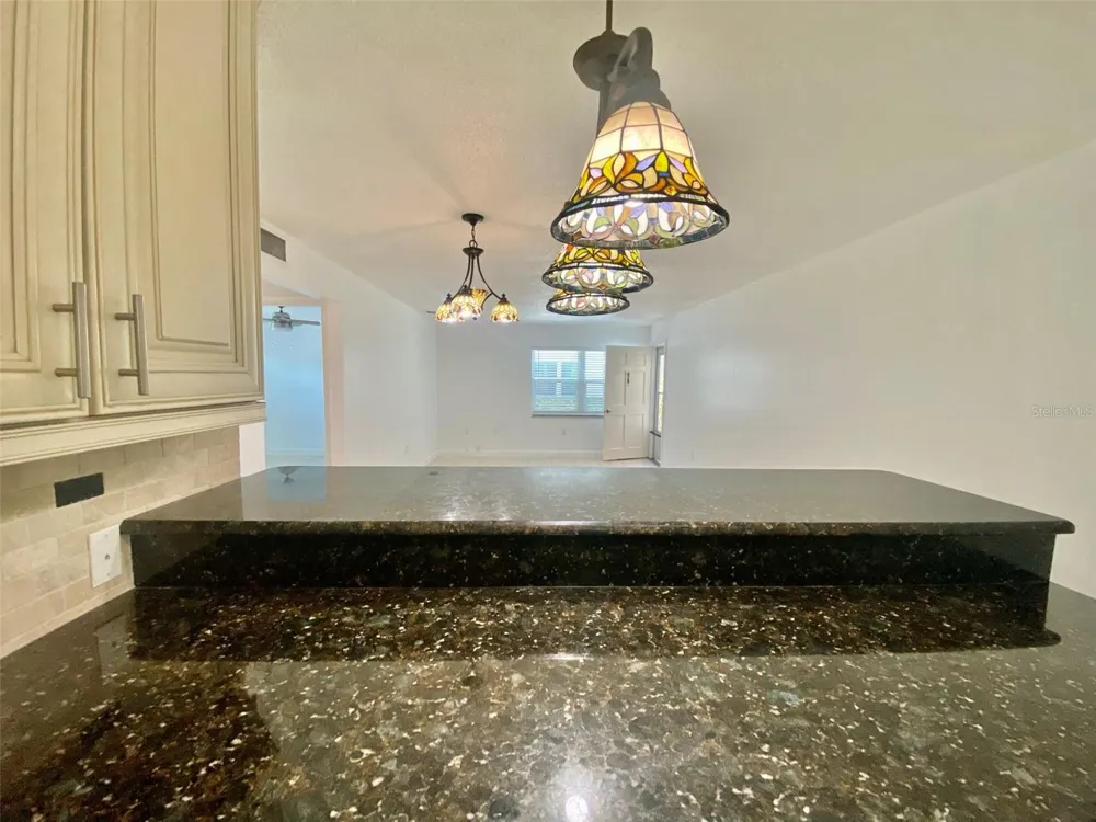 506 71ST AVENUE #4 St Pete Beach, FL 33706