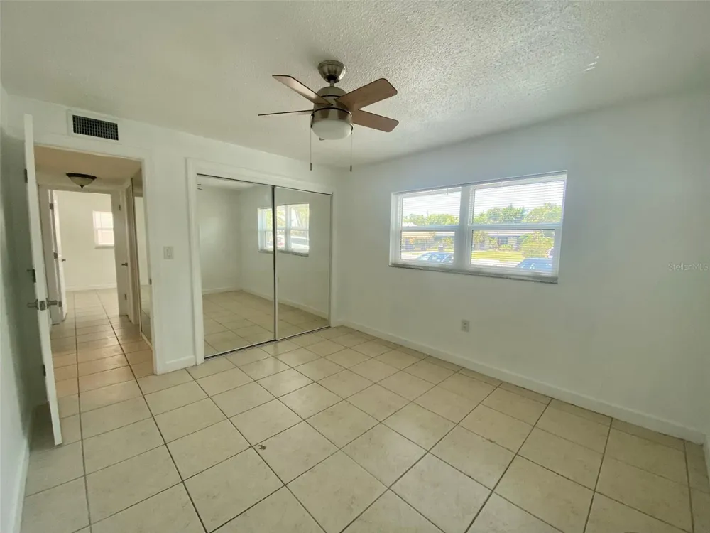 506 71ST AVENUE #4 St Pete Beach, FL 33706