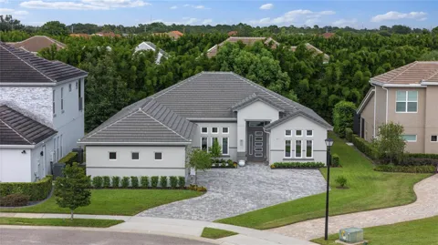 2217 LAKE SYLVAN OAKS COURT