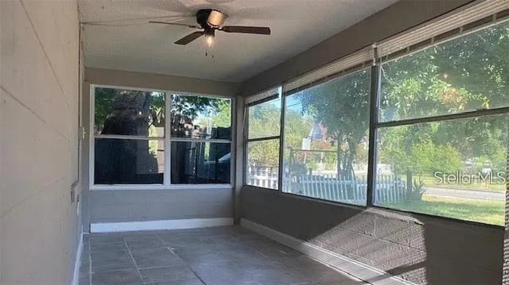 907 COLUMBIA STREET Orlando, FL 32805