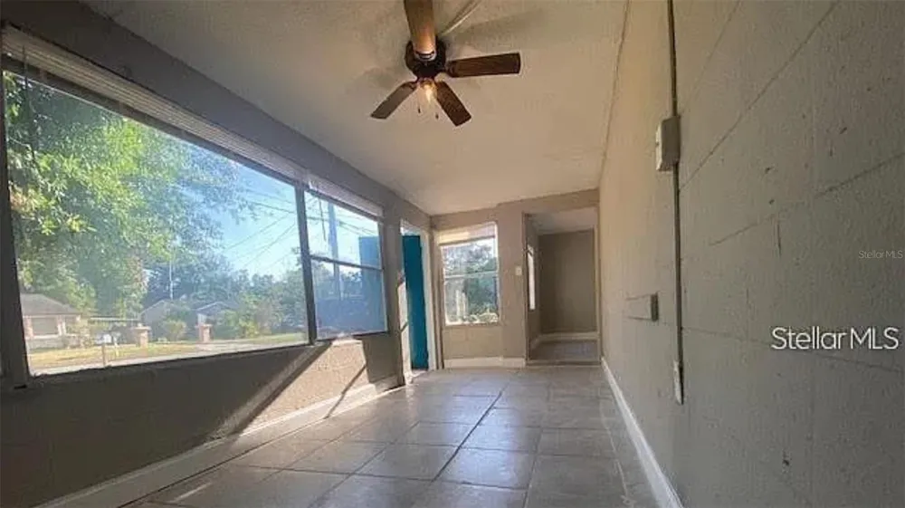 907 COLUMBIA STREET Orlando, FL 32805