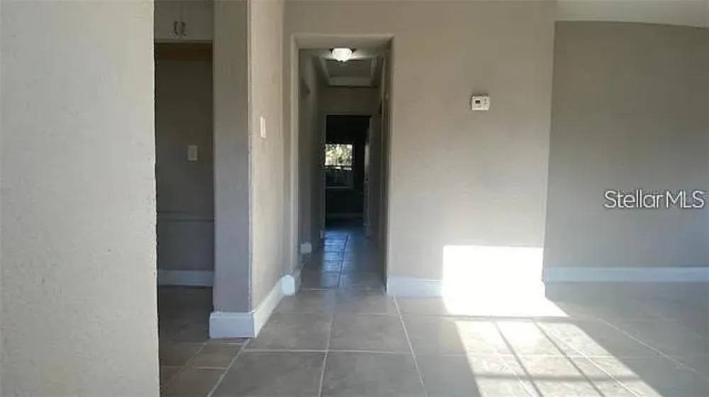 907 COLUMBIA STREET Orlando, FL 32805