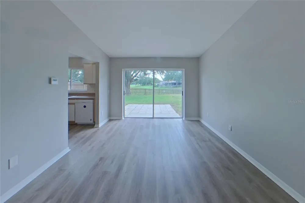 Address Not Shown Riverview, FL 33579