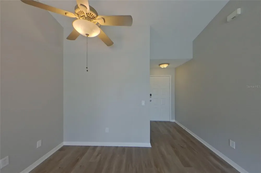 Address Not Shown Riverview, FL 33579