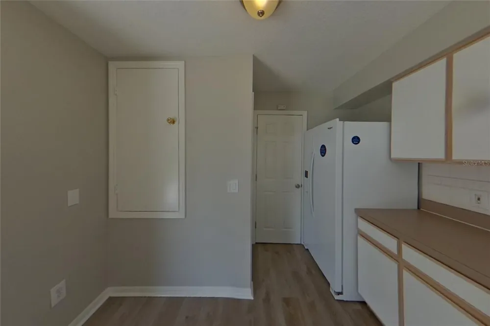 Address Not Shown Riverview, FL 33579