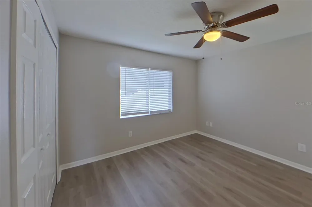 Address Not Shown Riverview, FL 33579