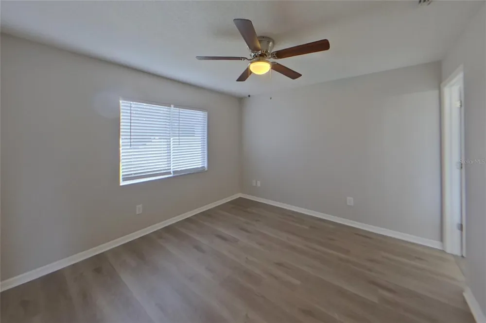 Address Not Shown Riverview, FL 33579