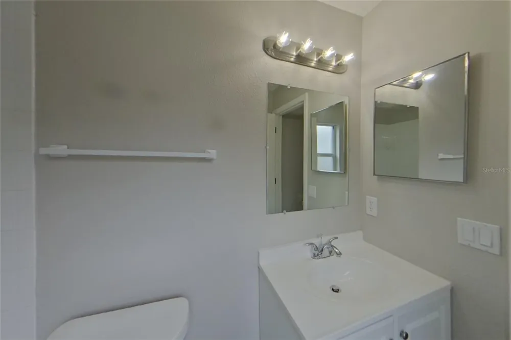 Address Not Shown Riverview, FL 33579
