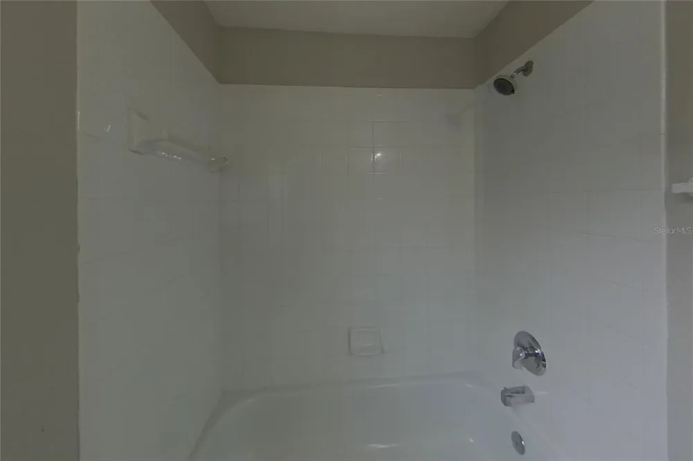 Address Not Shown Riverview, FL 33579