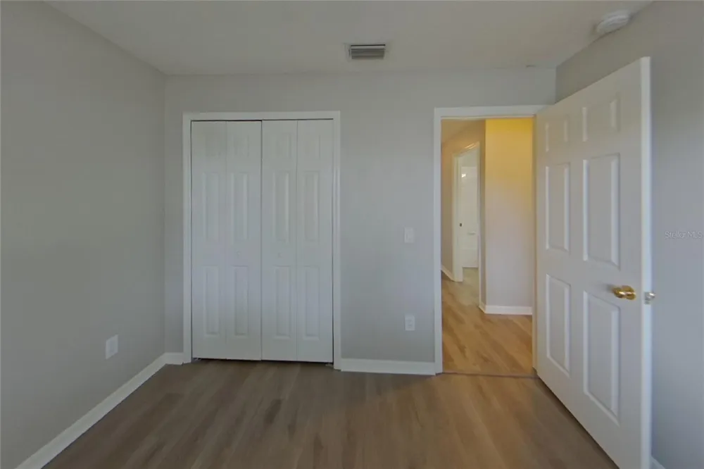Address Not Shown Riverview, FL 33579