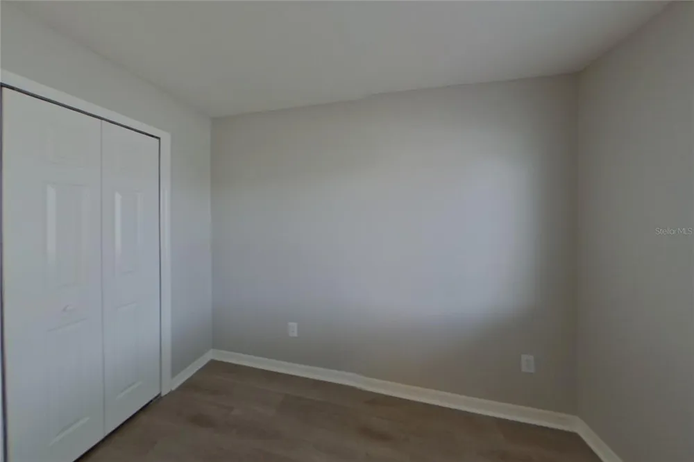 Address Not Shown Riverview, FL 33579
