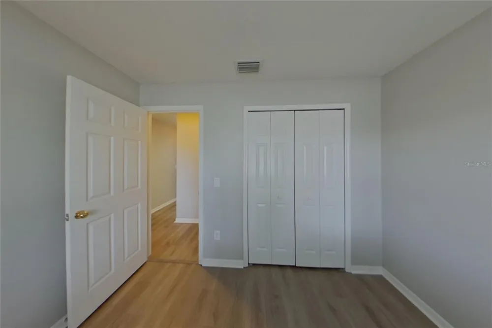 Address Not Shown Riverview, FL 33579