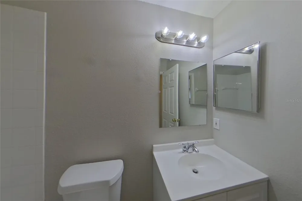Address Not Shown Riverview, FL 33579
