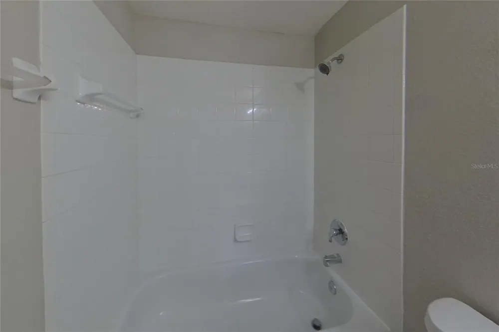 Address Not Shown Riverview, FL 33579