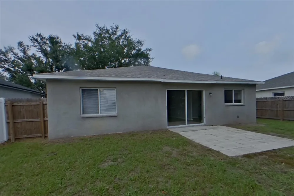 Address Not Shown Riverview, FL 33579