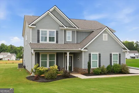 173 Sanders Road