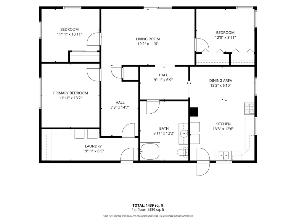 34810 Old Homer Road Winona, MN 55987
