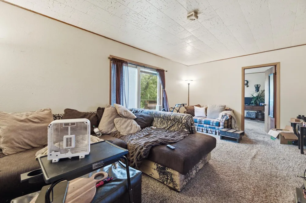 34810 Old Homer Road Winona, MN 55987