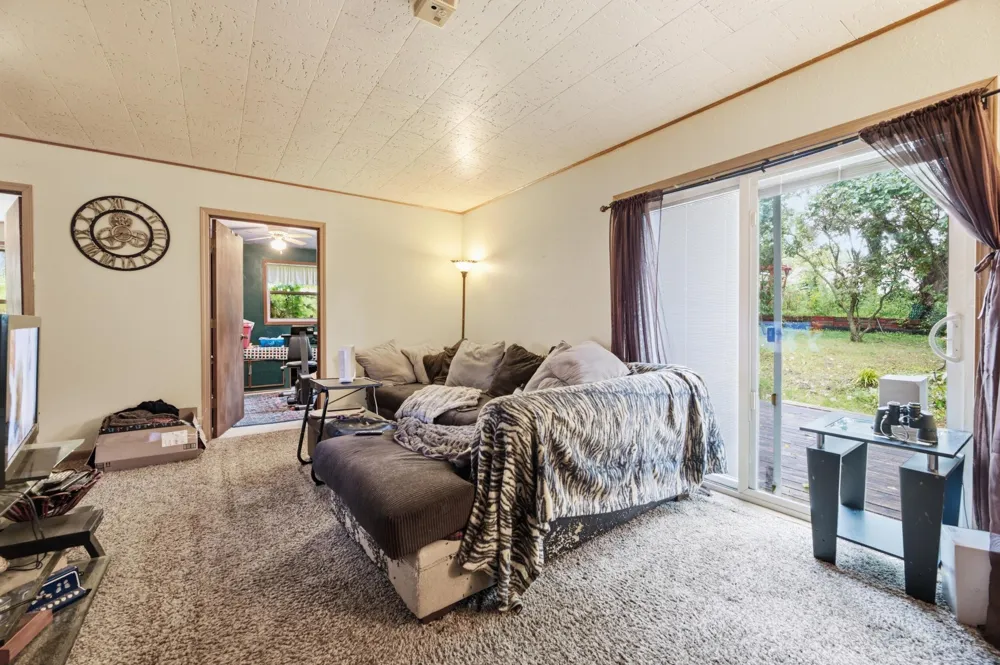 34810 Old Homer Road Winona, MN 55987