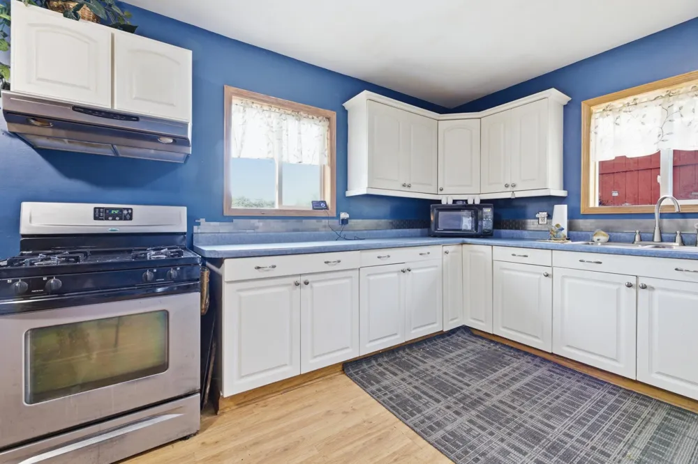 34810 Old Homer Road Winona, MN 55987