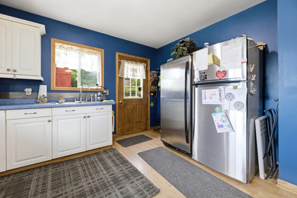 34810 Old Homer Road Winona, MN 55987