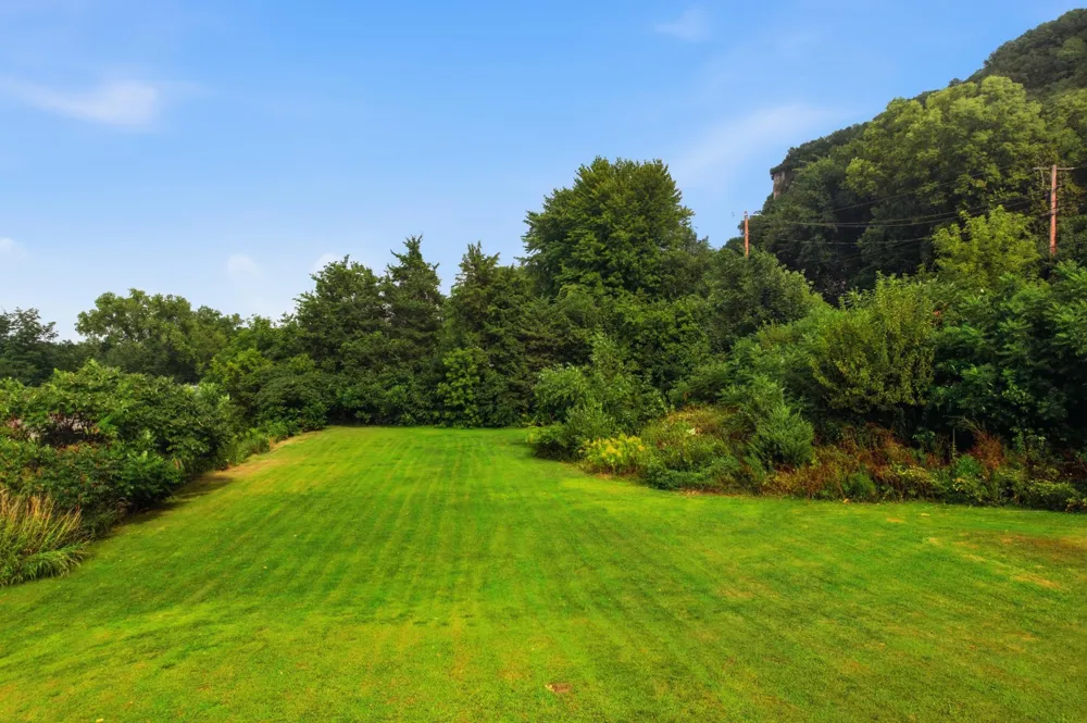 34810 Old Homer Road Winona, MN 55987