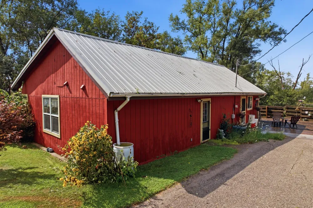 34810 Old Homer Road Winona, MN 55987