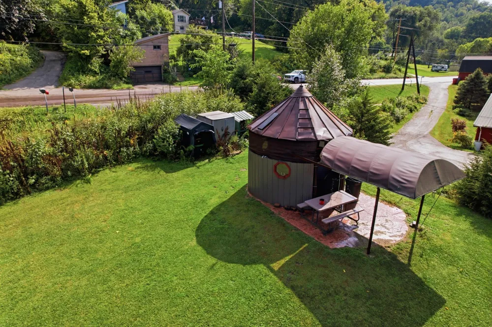 34810 Old Homer Road Winona, MN 55987