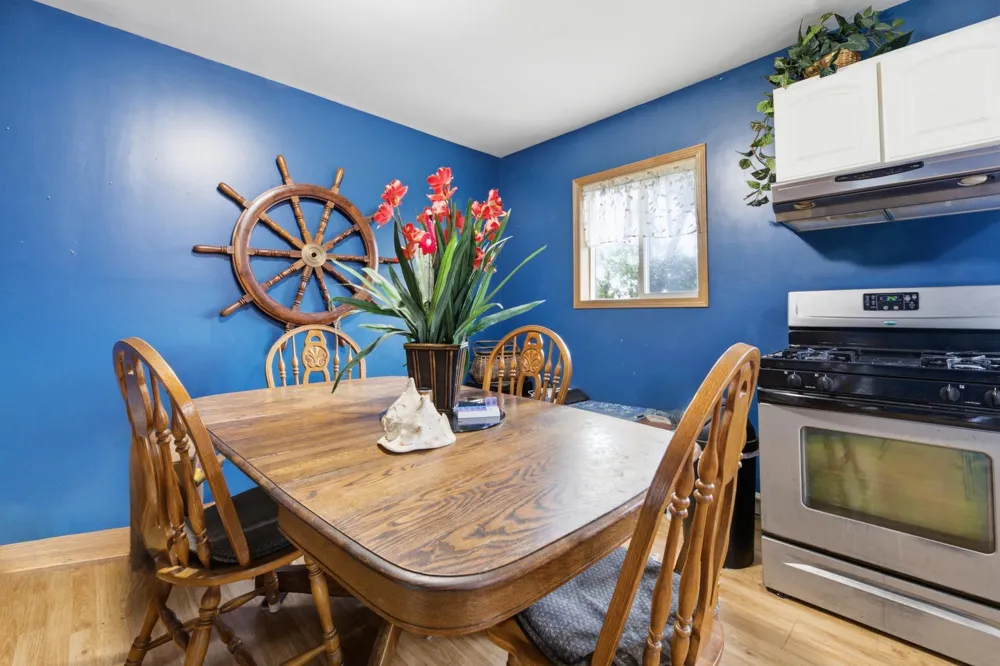 34810 Old Homer Road Winona, MN 55987