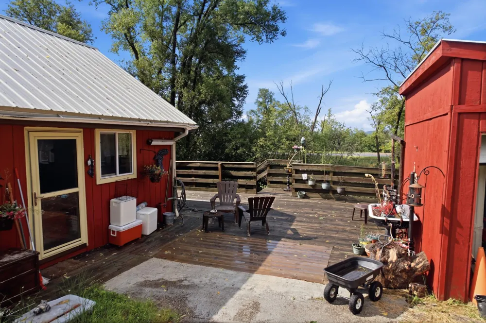 34810 Old Homer Road Winona, MN 55987