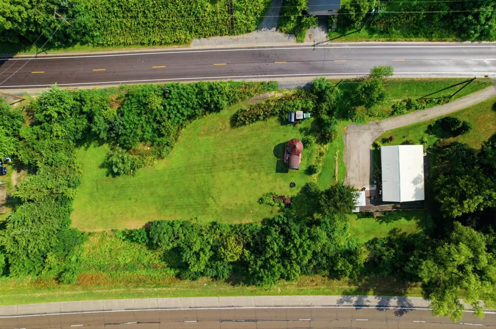 34810 Old Homer Road Winona, MN 55987