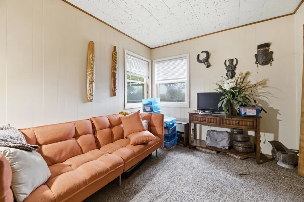 34810 Old Homer Road Winona, MN 55987