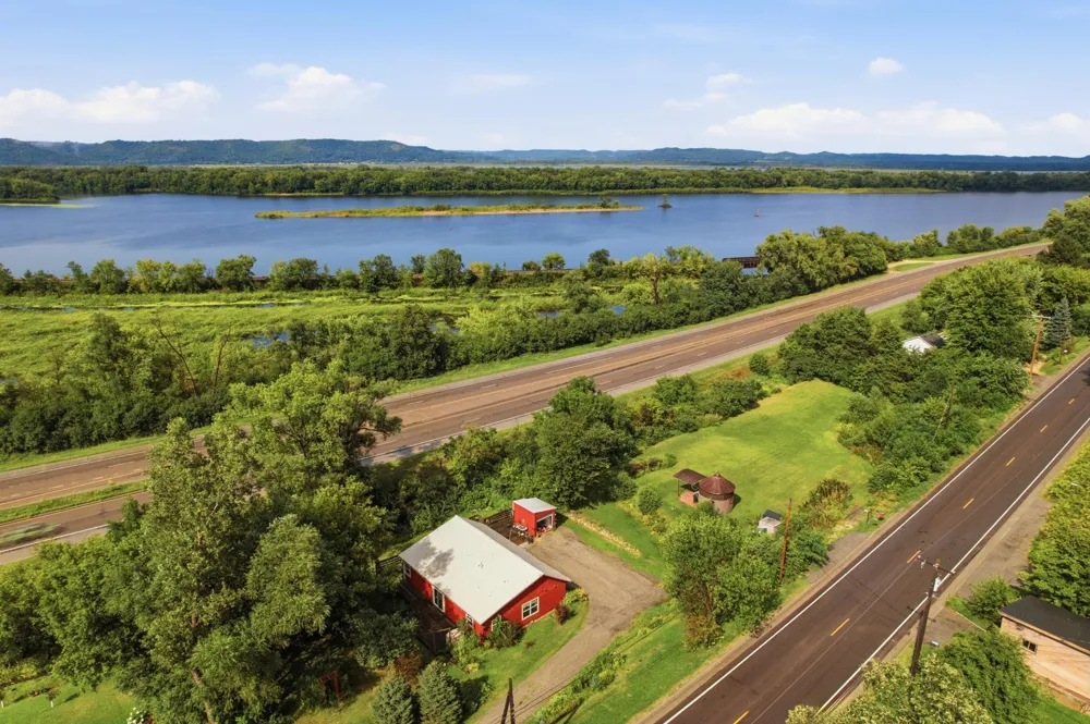 34810 Old Homer Road Winona, MN 55987